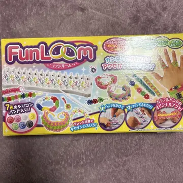 FunLoom