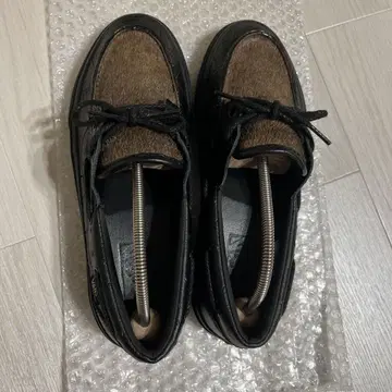 Vans HOUYHNHNM 피넘