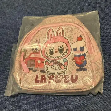 러브브