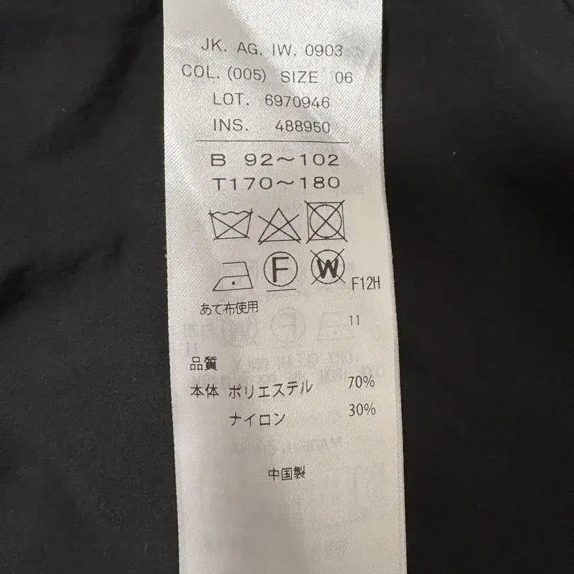 6번째 상품 이미지