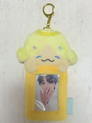 JOCHUM 모코 트레이딩 카드 케이스