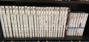 문호 스트레이독스