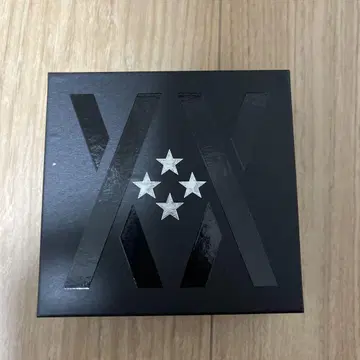 BUMP OF CHICKEN 20주년 기념 이어폰