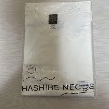 아르카 HASHIRE NECOS [ 미아 롱티 ] XL