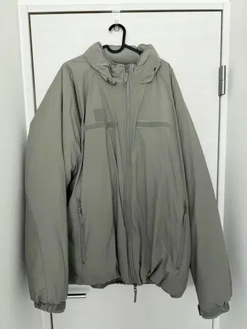 [ B.A.F사제 ] ECWCS 레벨 7 2XL 사이즈