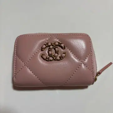 코인 케이스