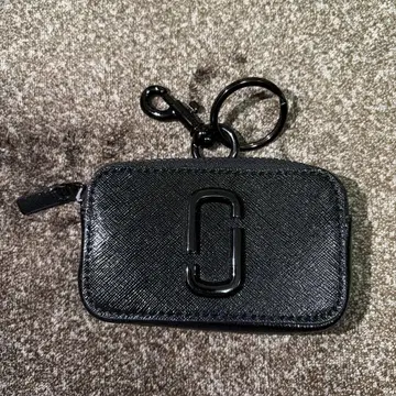 MARC JACOBS 마크제이콥스 더 스냅샷 나노 참