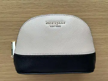 kate spade 파우치