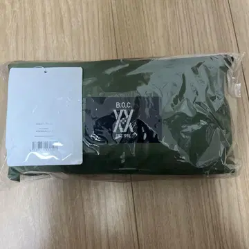 BUMP OF CHICKEN 레인 판초