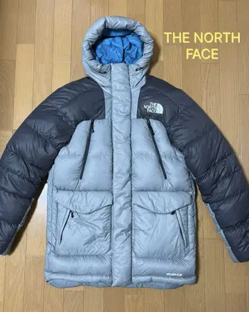 THE NORTH FACE 다운 US 규격 M 사이즈
