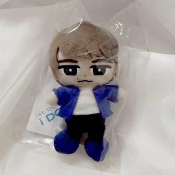 [ 즉시 구매 OK! 선착순! ] 와타나베 쇼타 스노치루 봉제 인형