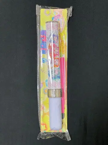 LIVE2024 응원봉