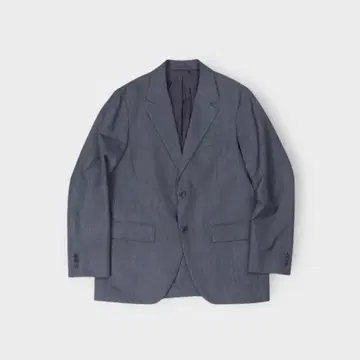 UNITED ARROWS & SONS [ COLOR JACKET ]