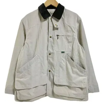 L.L.Bean JAPAN EDITION 비 필드 코트 M