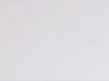 네일 부품 오더용