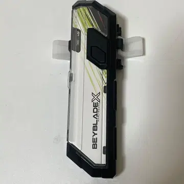 BEYBLADE X 베이배틀패스