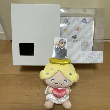 제오참 모코