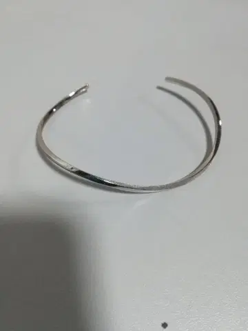Jouete 뱅글