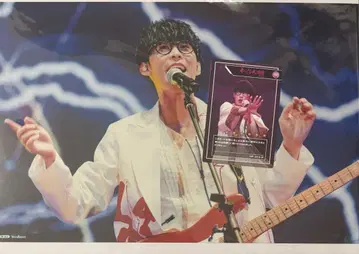 오이시 마사요시 배틀 카드 브로마이드