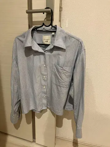 [ 가을~봄 ] 여성용/ UNIQLO 묶음 판매 4세트