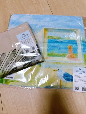 지브리 파크와 함께 떠나는! 아트와 함께 즐기는 아이치의 여행