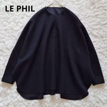 현행 모델 루필 에어쿠션 티셔츠 키넥 상의 블랙