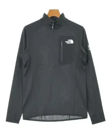 THE NORTH FACE 티셔츠 컷앤소 남성용