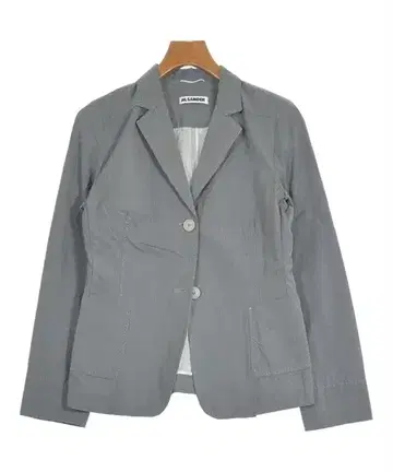 JIL SANDER 캐주얼 자켓 여성용