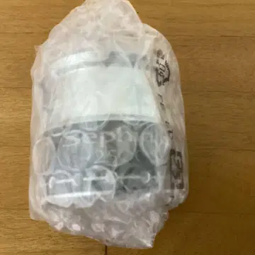 시마노 06 세피아 BB 2500S 스풀 조립 1