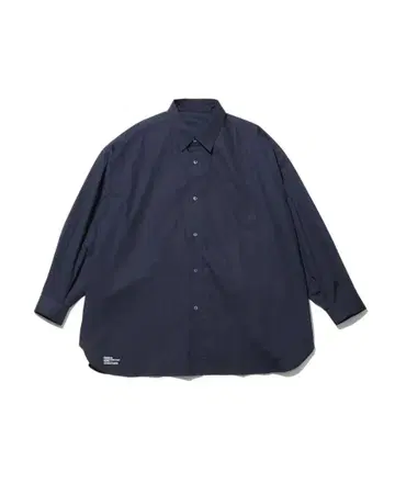FreshService CORPORATE UNIFORM SHIRT