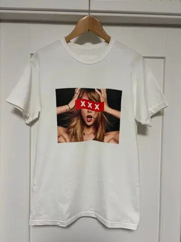 갓 셀렉션 god selection xxx 테일러 스위프트