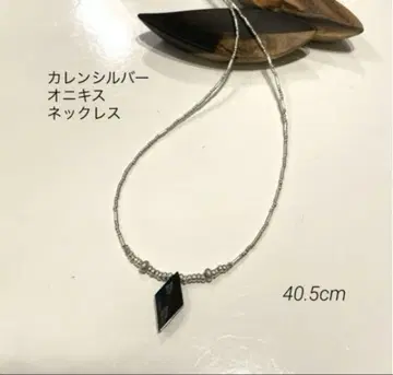 모음 페이지입니다