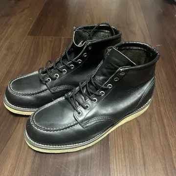 레드윙 8179 US 9 27cm