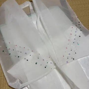 가쓰기 오도리 일본 무용 히이