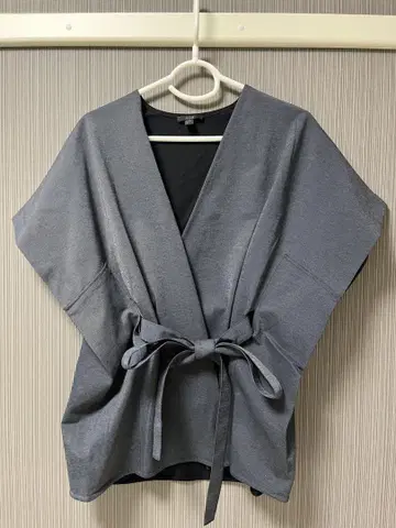 COS 코스 베스트