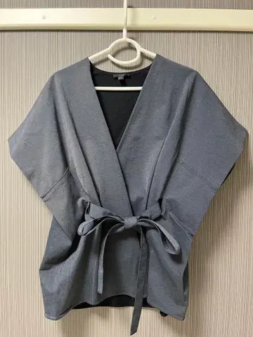 COS 코스 베스트