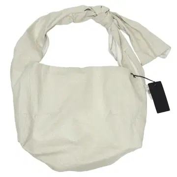 J06277 새상품 25SS Omar Afridi 숄더백