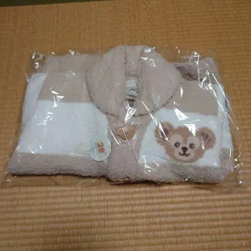 가디건 젤라피케 더피