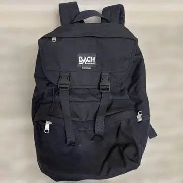 BACH 백팩