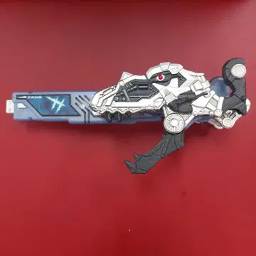 CSM 팬 메모리 Ver.1