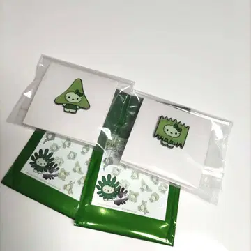 일본관 조류 헬로키티 핑배치 조키티 미스미케이소우 네오플라길라리아