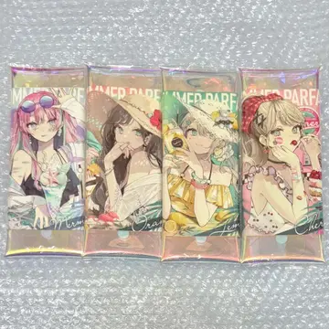 아카쿠라 오로라 멀티 케이스