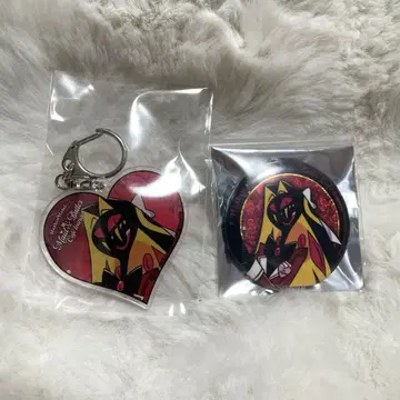 애니카페 해즈빈 호텔 서펜셔스