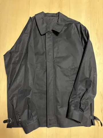 SCYE 랫핑크 코튼 스윙탑 38