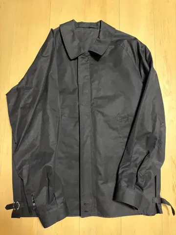 SCYE 랫핑크 코튼 스윙탑 38