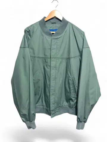 90s TOWNCRAFT 더비 자켓