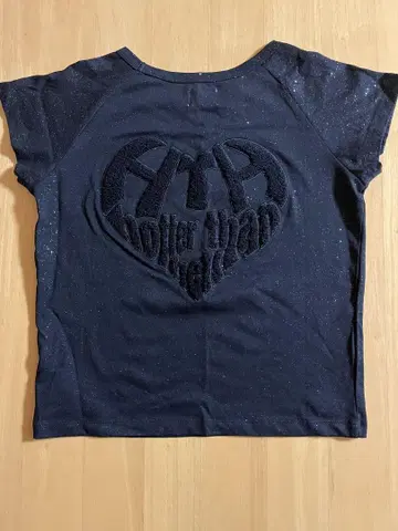 Hotter Than Hell 셔츠