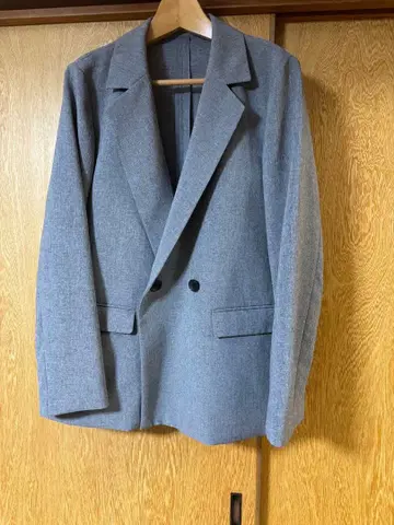 여성용 자켓