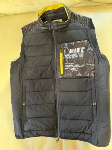 마크 로나 베스트 44