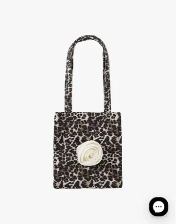 Bibly. STEPHANIE BABY TOTE